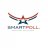 smartpoll