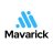 mavarick00