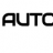 autoserviceai