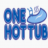 onehottub