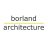 borlandarch1
