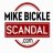 mikebickle