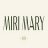 mirimary