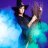 Witchh_