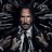 JohnWicky
