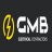 gmbelectricalcontractors
