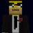 tails_iscool