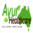 ayurhealthcarenswinfo