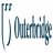 outerbridgelaw