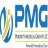 pmgmedicalcare