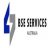 bseservicesaustralia1