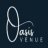 oasispartyvenue2