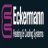 eckermannheat01