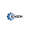 icasem