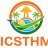 icsthm