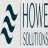 howesolutions