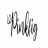 pinkfigboutique