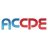 accpe80