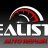 realistcshop