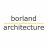 borlandarchitectureau