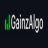 gainzalgo