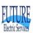 futureelectricsau