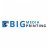 bigmediaprinting