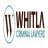 whitlacriminallawyers