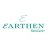 earthenskincare01