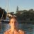 AlexAm12