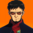 DetectiveConan