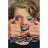 sam_xforce