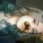 Maryjanetoker420
