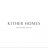 kitherhomes