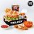 kfcmenuprices