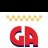 goldenagefats01