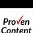 provencontent01