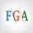 futuregenapps
