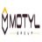 motylaus