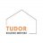 tudorbuilding