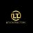 ltcontractorsutah