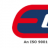 elitethermal