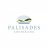 palisadescounseling