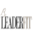beleaderfit