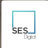 sesdigitalsolutions