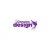 Dreamsdesign