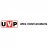 ultravioletproducts