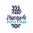 pineapplepoolcare