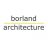 borlandarchitectureaust