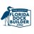 floridadockbuilder